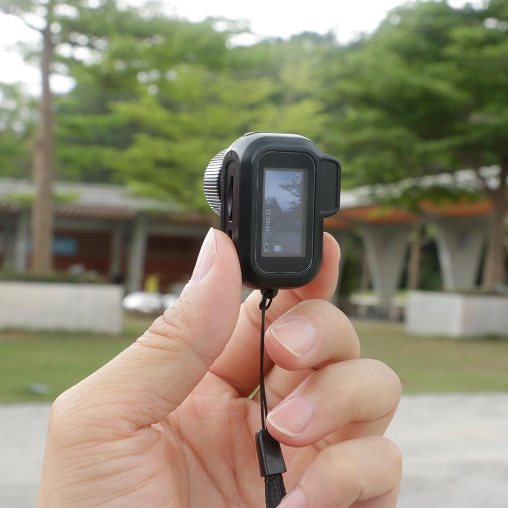 Foto 6 pulgar | Cámara Mini Dv/videocámara Fotn 1080p De 32 Gb Con 8 Filtros - Venta Internacional.