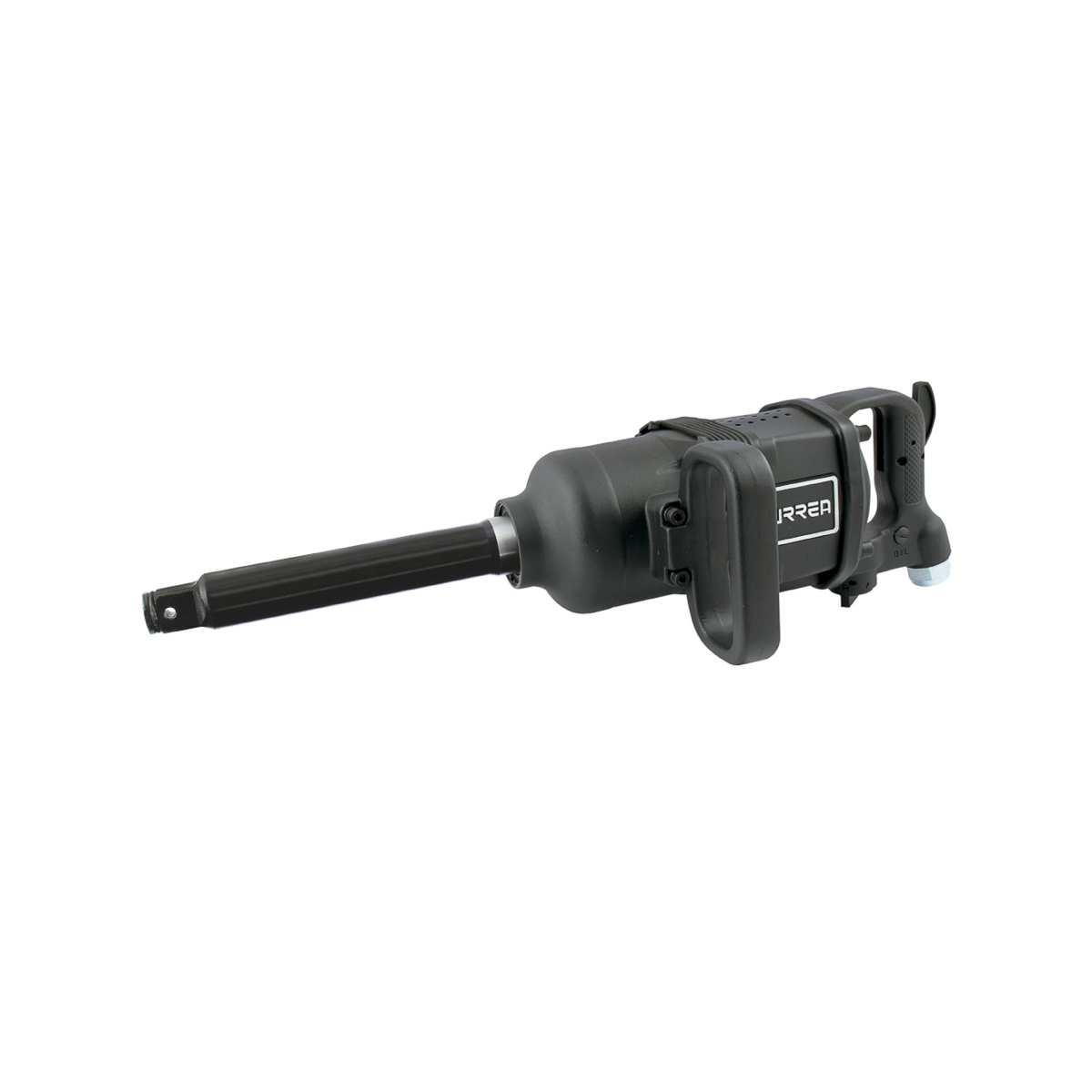 Pistola Impacto Neumatica Urrea 1” 2582.3ft-lb 3200