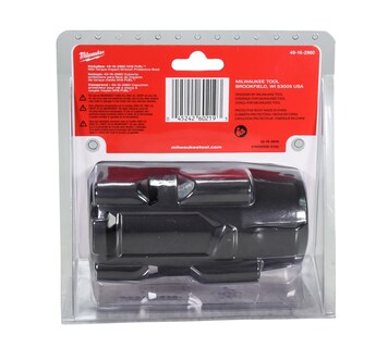 Foto 4 | Llave De Impacto Milwaukee M18 Fuel Mid-torque 49-16-2960 - Venta Internacional.