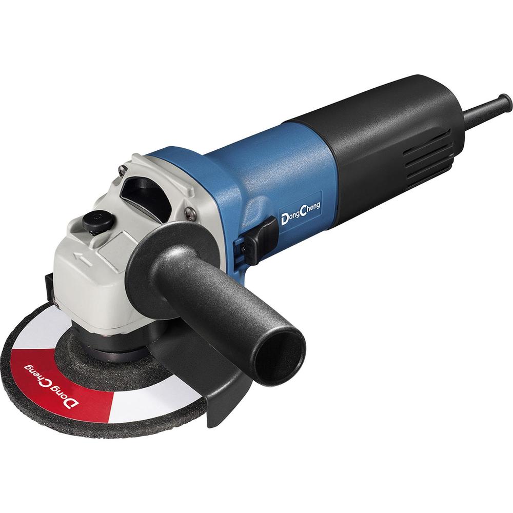 Foto 2 | Llave De Impacto 20v Bl 698 Nm Dc + Regalo