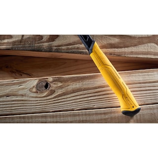 Foto 4 | Martillo Para Clavar Dewalt, 560 Ml, Rip Claw, 20 Onzas - Venta Internacional.