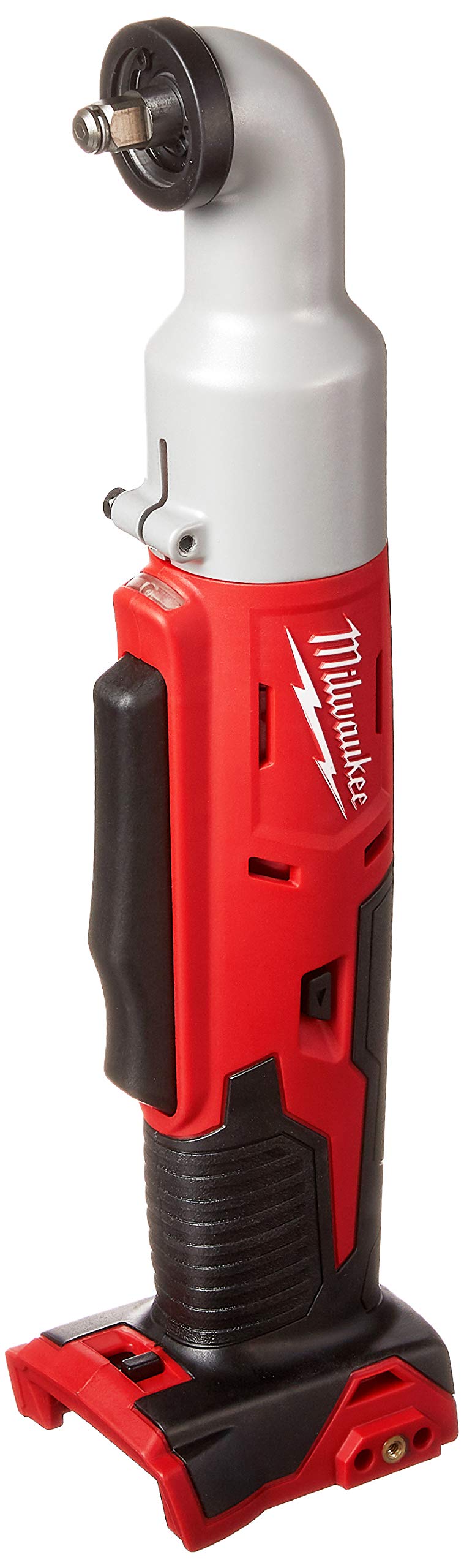 Llave de Impacto Milwaukee M18 2668-20 3/8 2 Velocidades - Venta Internacional $5,732
