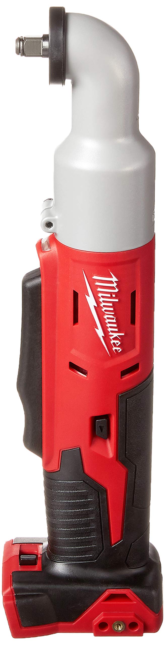 Foto 3 pulgar | Llave de Impacto Milwaukee M18 2668-20 3/8 2 Velocidades - Venta Internacional