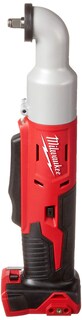 Foto 2 | Llave de Impacto Milwaukee M18 2668-20 3/8 2 Velocidades - Venta Internacional