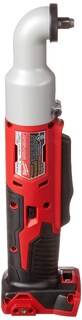 Foto 3 | Llave de Impacto Milwaukee M18 2668-20 3/8 2 Velocidades - Venta Internacional