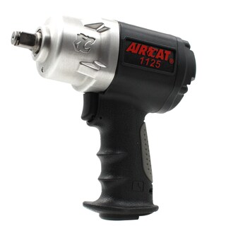 Foto 1 | Llave De Impacto Aircat 1125 1/2 Composite 1250 Ft-lbs - Venta Internacional.