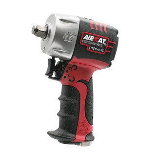 Foto 1 | Llave De Impacto Aircat 1059-vxl 3/8'' Vibrotherm Drive 750 Pies-libras - Venta Internacional.