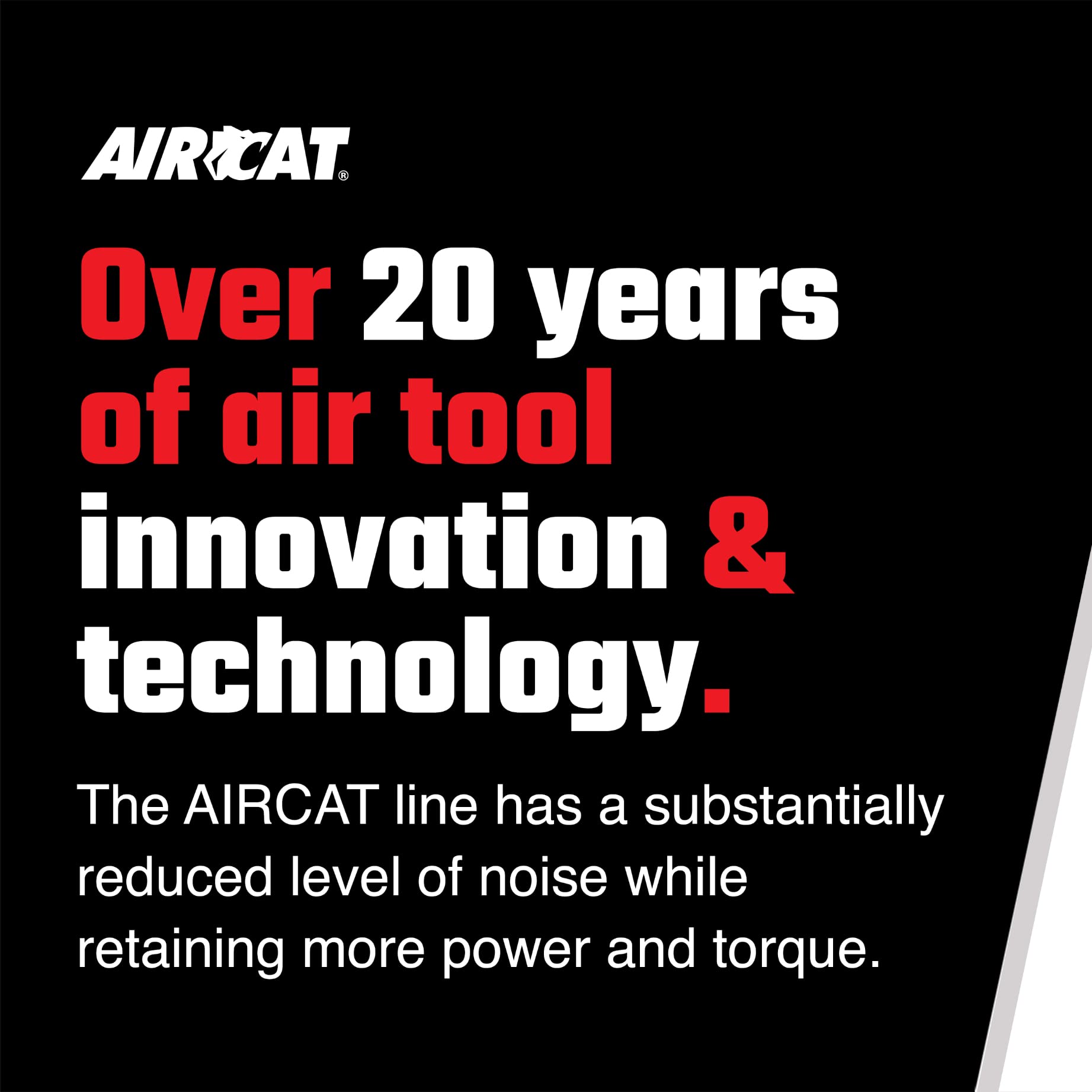 Foto 7 pulgar | Llave De Impacto Aircat 1059-vxl 3/8'' Vibrotherm Drive 750 Pies-libras - Venta Internacional.