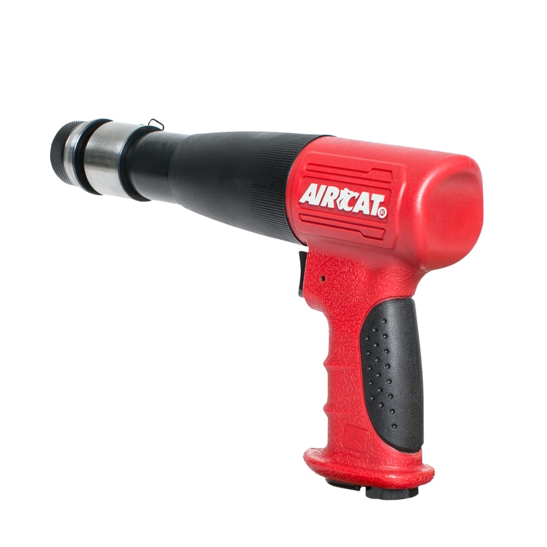 Martillo Neumático Inalámbrico Aircat-Venta Internacional $4,786
