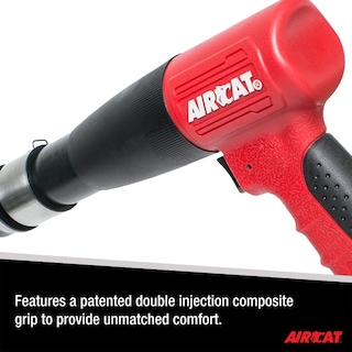 Foto 3 | Martillo Neumático Inalámbrico Aircat-Venta Internacional