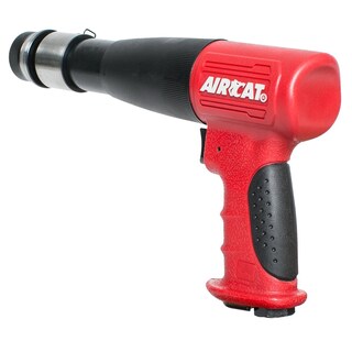 Foto 4 | Martillo Neumático Inalámbrico Aircat-Venta Internacional