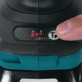 Foto 4 | Llave De Impacto Inalámbrica De Alto Torque Makita Xwt08z 18v Lxt - Venta Internacional.