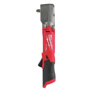 Foto 1 | Llave de Impacto Inalámbrica Ángulo Recto Milwaukee 2564-20 M12 - Venta Internacional