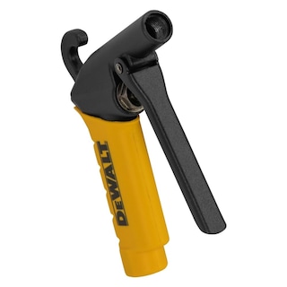 Foto 6 | Pistola Neumática Pistol Grip Dewalt Dxcm035-0042 Con Punta Venturi - Venta Internacional.