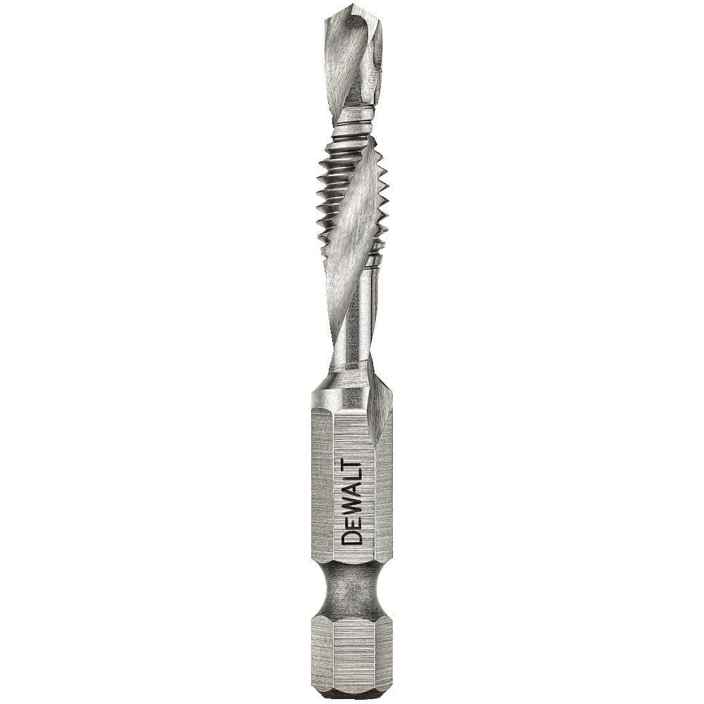 Foto 2 pulgar | Cinta Perforadora Dewalt Dwadtqtr1420 Impact Ready 1/4 1/4 - Venta Internacional.