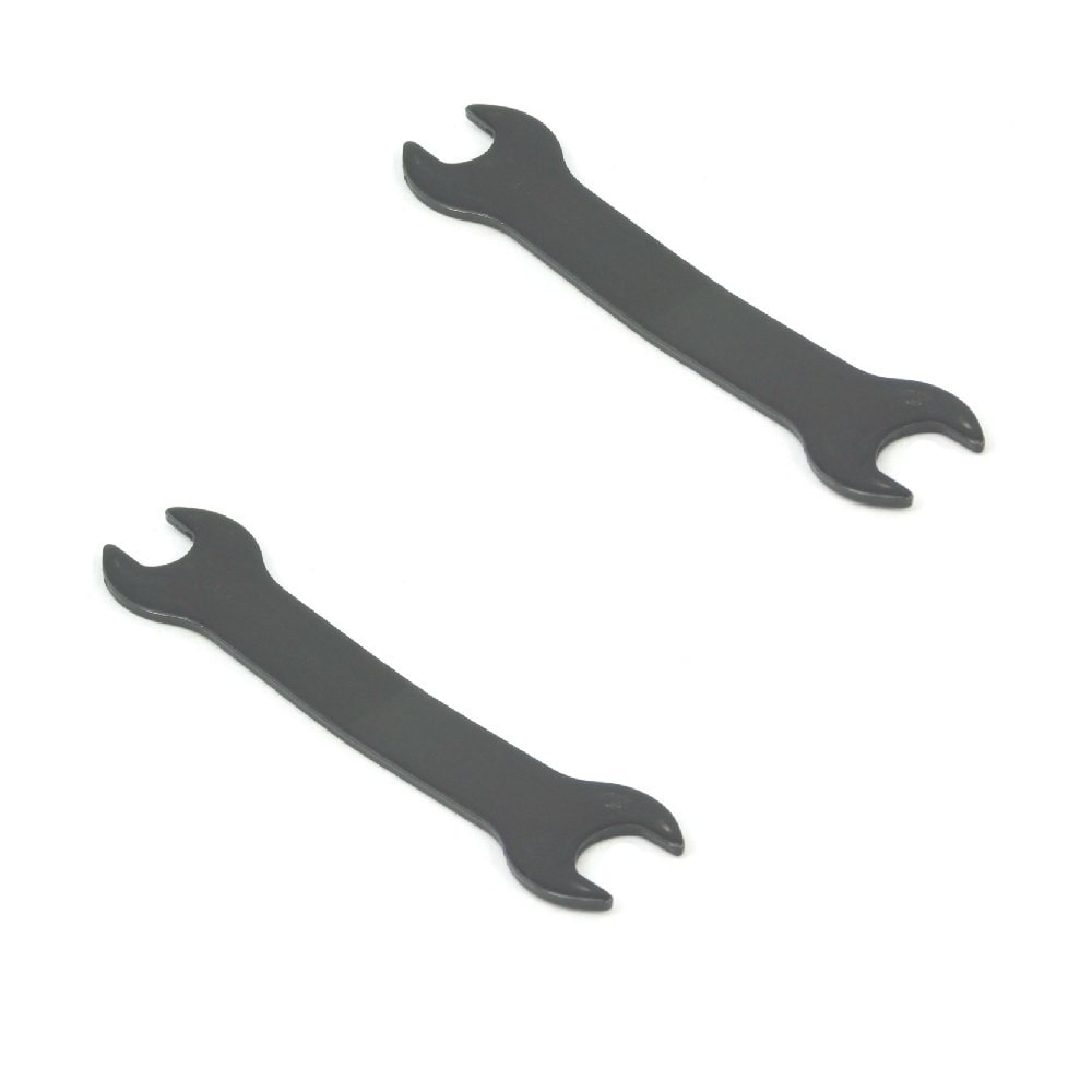 Llave De Repuesto Para Amoladora Dewalt Dw887 (paquete De 2) - Venta Internacional. $1,032
