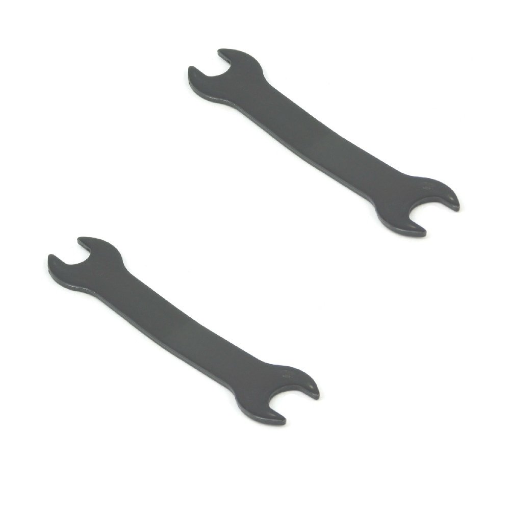 Foto 2 pulgar | Llave De Repuesto Para Amoladora Dewalt Dw887 (paquete De 2) - Venta Internacional.