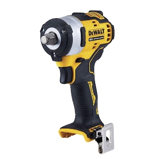 Foto 1 | Llave De Impacto Inalámbrica Dewalt Dcf901b Xtreme 12v Max Sin Escobillas - Venta Internacional.