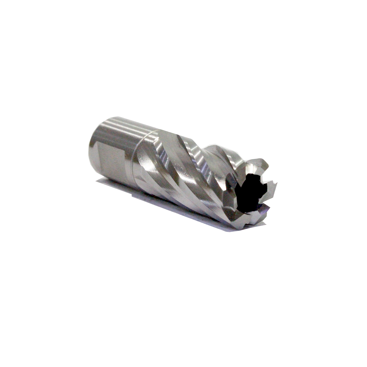 Cortador Anular Aav Cleveland De 3/4 X 1 Pulgada $768