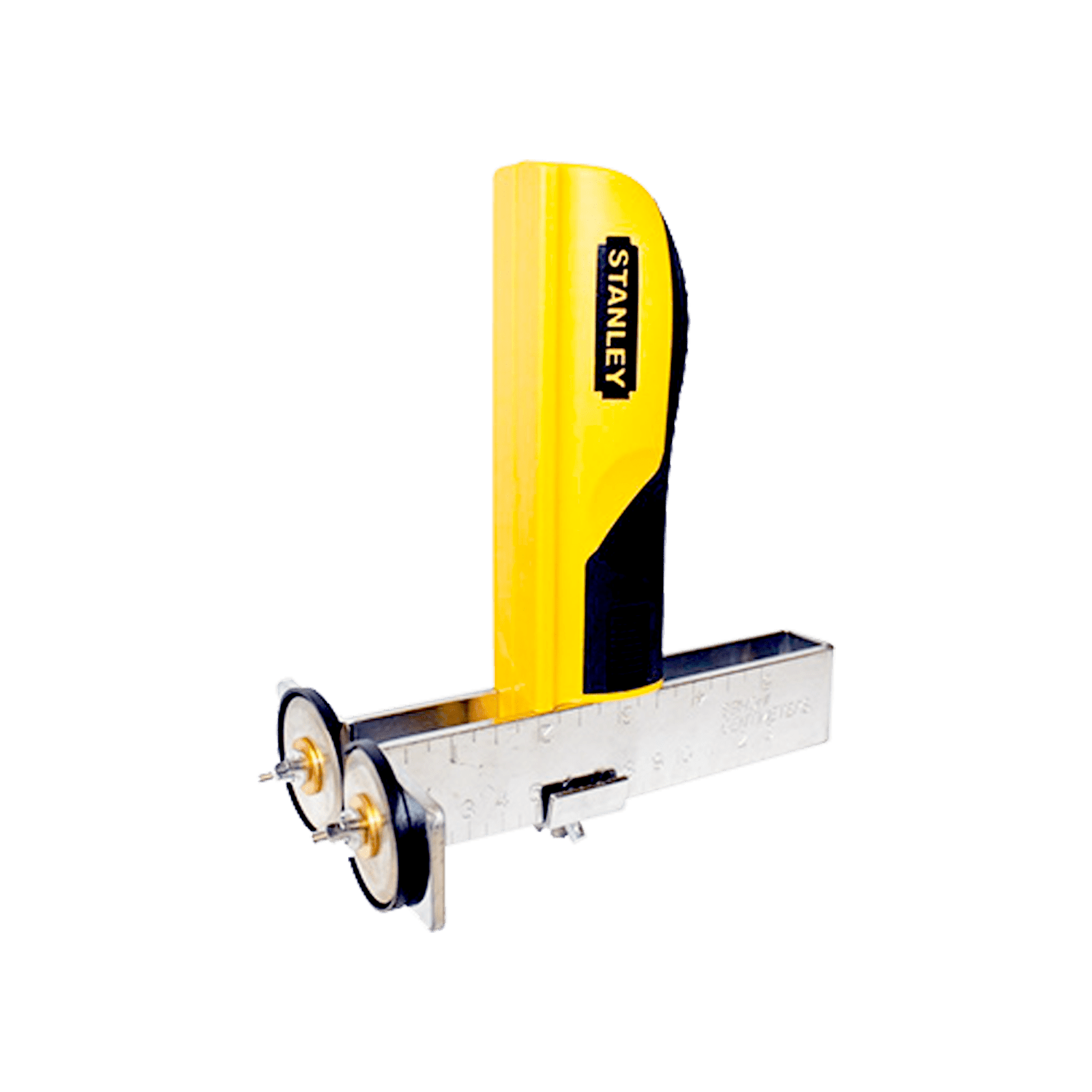 Corta Tiras de Tablaroca Stanley Stht16069
