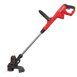 Foto 1 | Recortadora De Hilo Craftsman Weedwacker Cmest913, 6,5 A, 35 Cm - Venta Internacional.