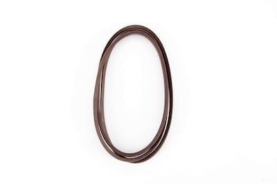 Foto 2 | Cinturón de Cubierta para Tractores Cortacésped Craftsman de 46" - Venta Internacional