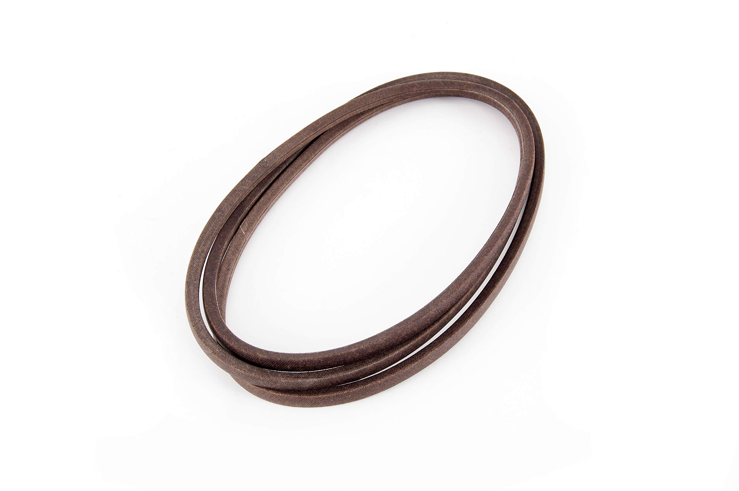 Foto 5 pulgar | Cinturón de Cubierta para Tractores Cortacésped Craftsman de 46" - Venta Internacional