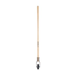 Foto 1 | Bordeadora De Césped Rotativa Truper 35312 Con Una Sola Rueda Y Mango De 122 Cm - Venta Internacional.