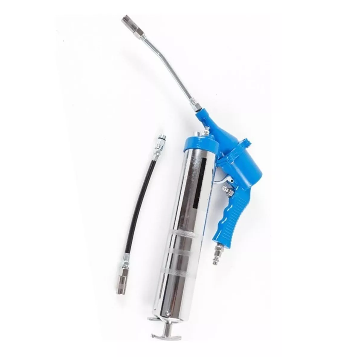 Foto 1 | Inyector Pistola Neumática para Grasa Eo Safe Imports ESI-13350