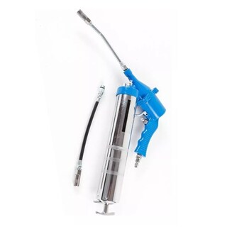 Foto 1 | Inyector Pistola Neumática para Grasa Eo Safe Imports ESI-13350