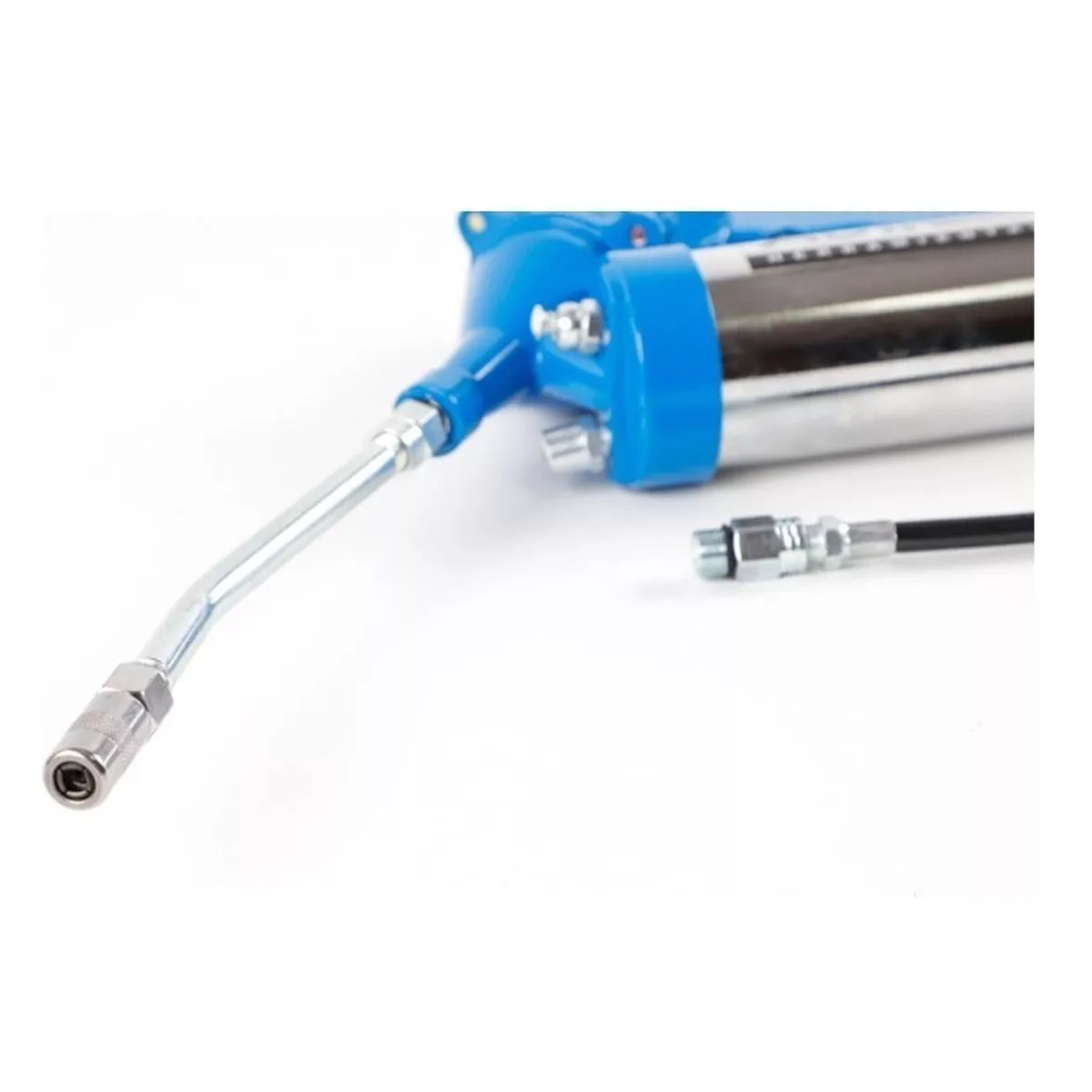Foto 2 | Inyector Pistola Neumática para Grasa Eo Safe Imports ESI-13350