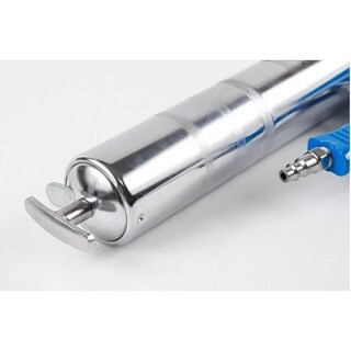 Foto 3 | Inyector Pistola Neumática para Grasa Eo Safe Imports ESI-13350