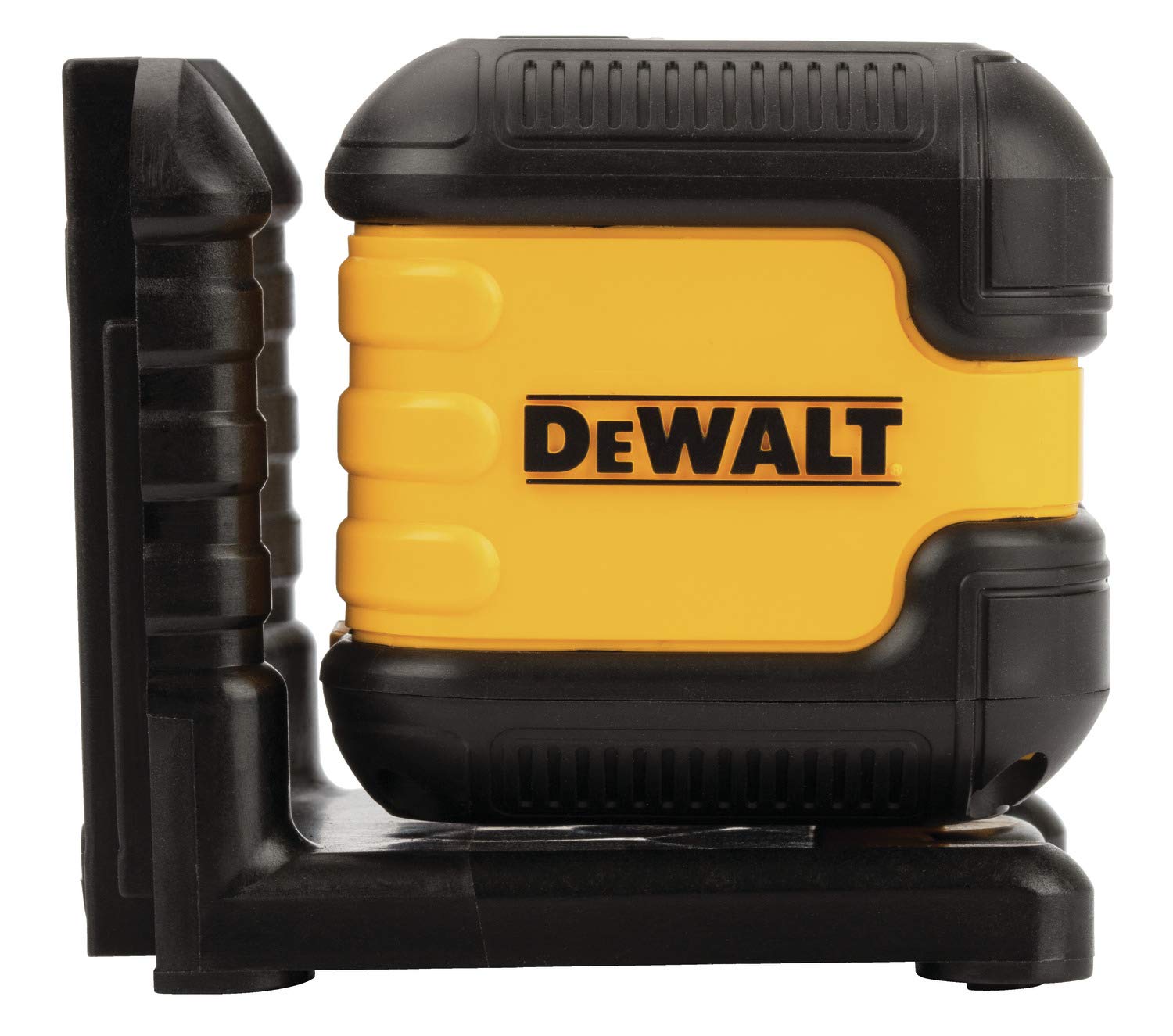 Foto 1 | Nivel Láser Dewalt Dw08802cg Green Cross, Alcance De 55 Pies - Venta Internacional.