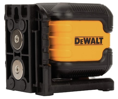 Foto 5 | Nivel Láser Dewalt Dw08802cg Green Cross, Alcance De 55 Pies - Venta Internacional.