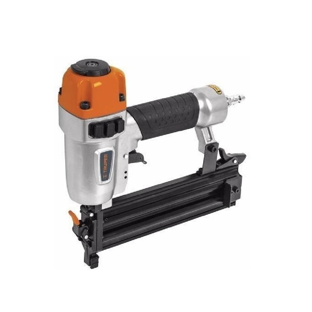 Clavadora Truper 13180