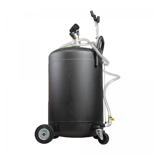 Foto 3 | Dispensador Neumático de Aceite Mikels 70 l