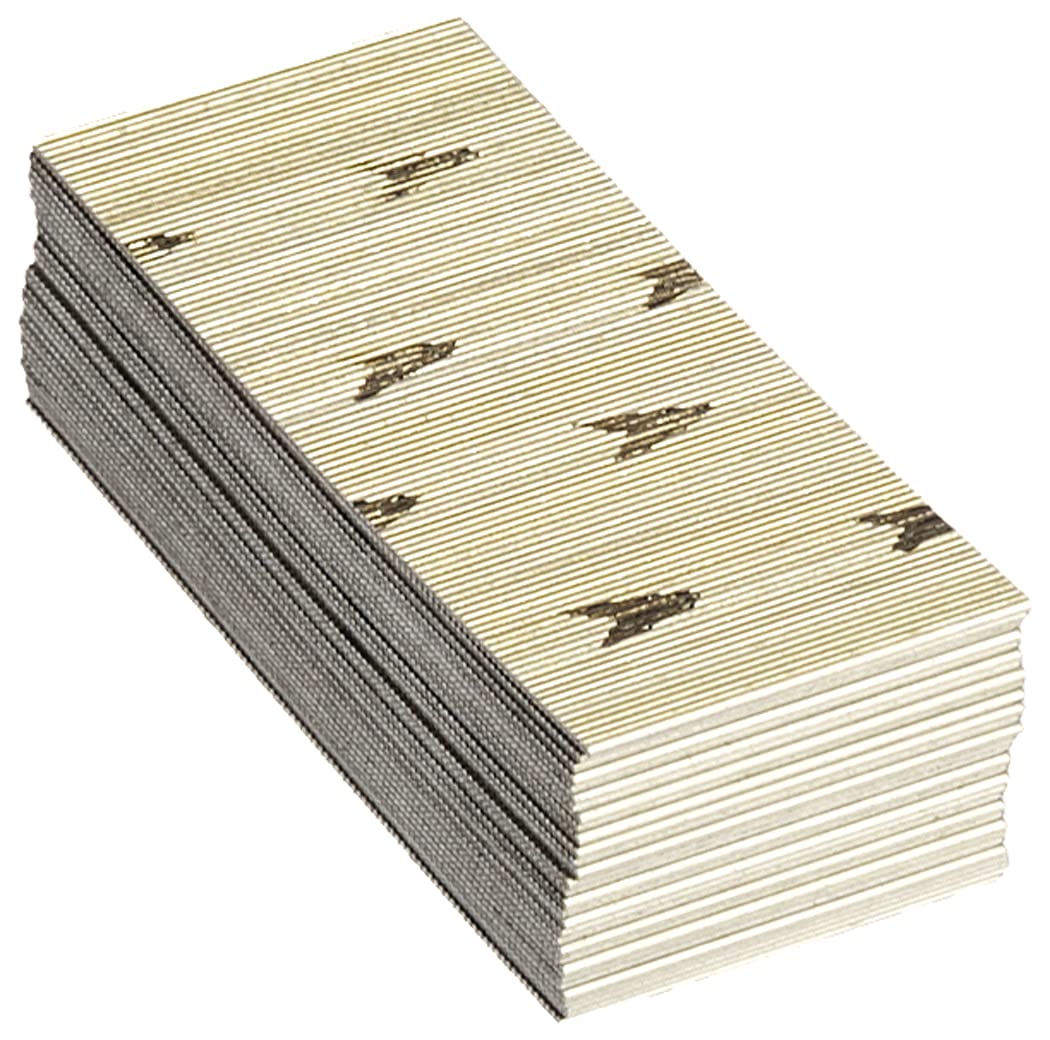 Foto 2 pulgar | Pin Nails Bostitch Pt-2325-3m 23ga, 1 Pulgada, Paquete De 3000 - Venta Internacional.