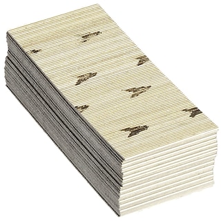 Foto 1 | Pin Nails Bostitch Pt-2325-3m 23ga, 1 Pulgada, Paquete De 3000 - Venta Internacional.