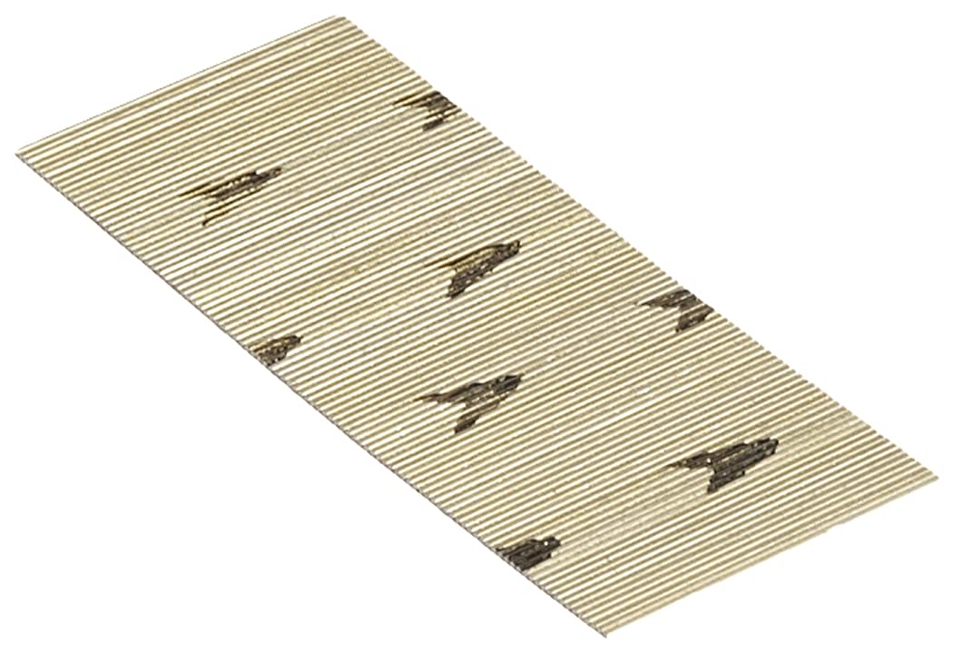Foto 4 pulgar | Pin Nails Bostitch Pt-2325-3m 23ga, 1 Pulgada, Paquete De 3000 - Venta Internacional.