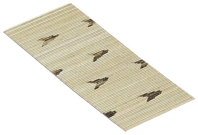 Foto 3 | Pin Nails Bostitch Pt-2325-3m 23ga, 1 Pulgada, Paquete De 3000 - Venta Internacional.