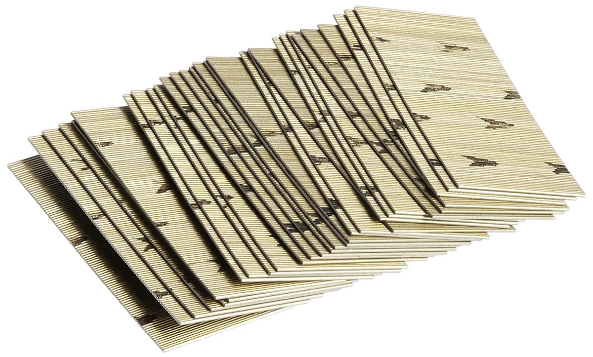 Foto 5 pulgar | Pin Nails Bostitch Pt-2325-3m 23ga, 1 Pulgada, Paquete De 3000 - Venta Internacional.