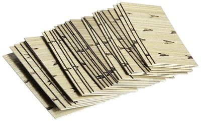 Foto 4 | Pin Nails Bostitch Pt-2325-3m 23ga, 1 Pulgada, Paquete De 3000 - Venta Internacional.