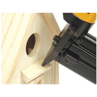 Foto 5 | Pin Nails Bostitch Pt-2325-3m 23ga, 1 Pulgada, Paquete De 3000 - Venta Internacional.