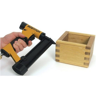 Foto 6 | Pin Nails Bostitch Pt-2325-3m 23ga, 1 Pulgada, Paquete De 3000 - Venta Internacional.