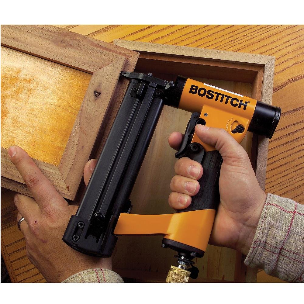 Foto 8 pulgar | Pin Nails Bostitch Pt-2325-3m 23ga, 1 Pulgada, Paquete De 3000 - Venta Internacional.