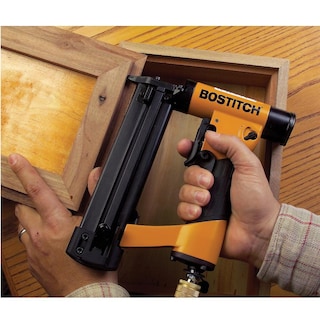 Foto 7 | Pin Nails Bostitch Pt-2325-3m 23ga, 1 Pulgada, Paquete De 3000 - Venta Internacional.
