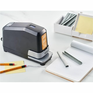 Foto 3 | Staples Bostitch B8 Powercrown Premium 1/4, Paquete De 5000 - Venta Internacional.