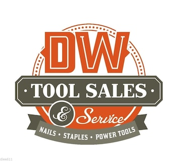 Foto 3 | Clavadora Nail Bostitch Para Enmarcar Bobinas De 120 Mm Y 15 Grados - Venta Internacional.