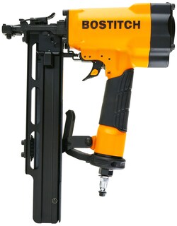 Foto 1 | Grapadora Bostitch De 7/16 Pulgadas X 2 Pulgadas (651s5) - Venta Internacional.