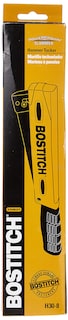 Foto 2 | Grapadora/grapadora De Martillos Bostitch H30-8 Manual De 6 A 10 Mm - Venta Internacional.
